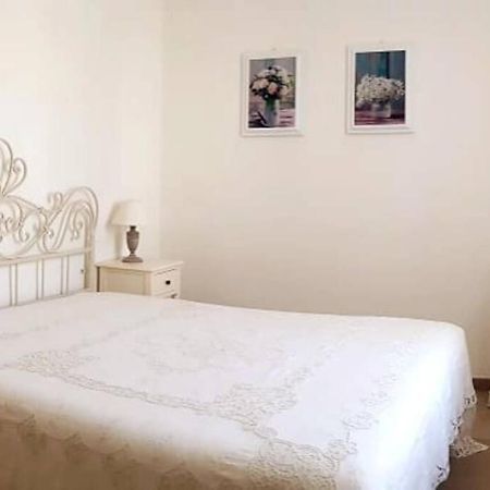 הוילה אלברובלו Casa Di Grace מראה חיצוני תמונה