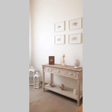 הוילה אלברובלו Casa Di Grace מראה חיצוני תמונה