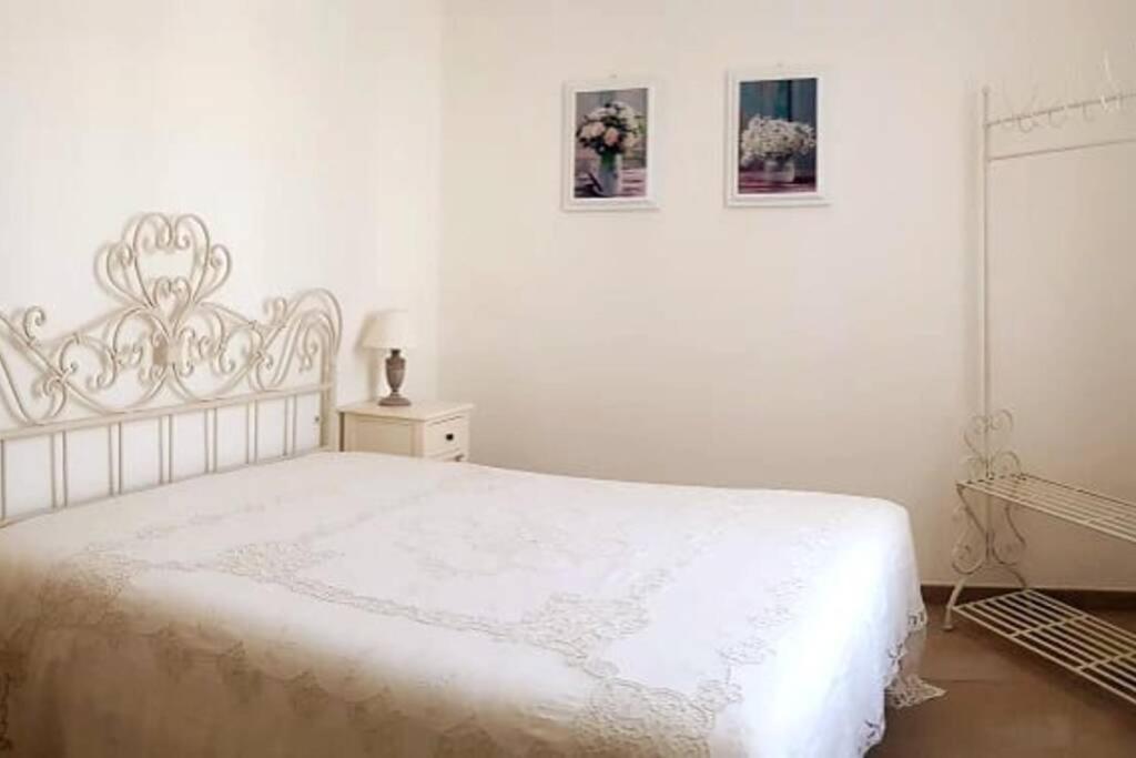 הוילה אלברובלו Casa Di Grace מראה חיצוני תמונה